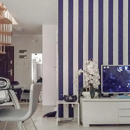 Gorgeous In With Kitchen *